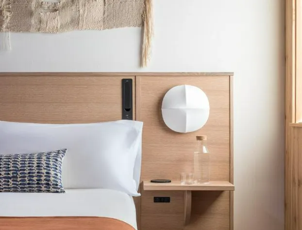 The Sea Ranch Lodge hotel detail image 1