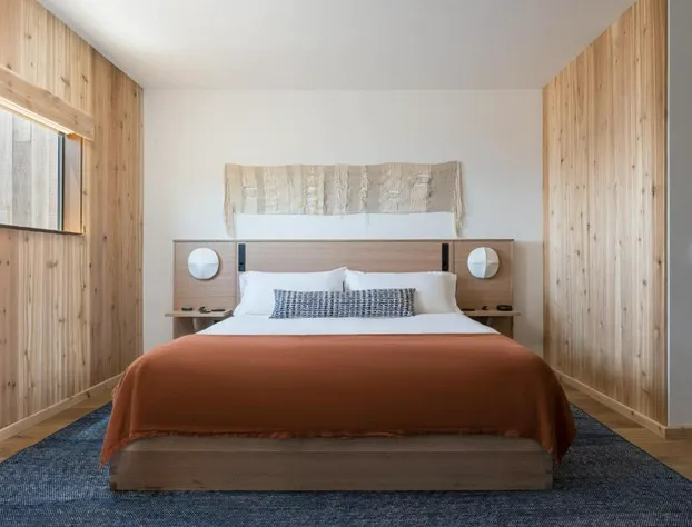 The Sea Ranch Lodge hotel detail image 4