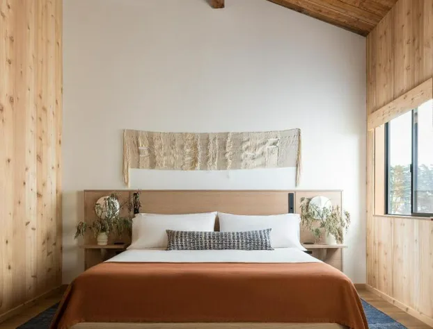 The Sea Ranch Lodge hotel detail image 3