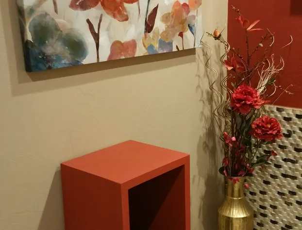 Mariposa Hotel hotel detail image 4