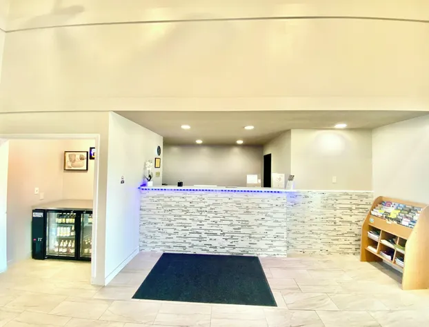 Baymont by Wyndham Oshkosh Airport hotel detail image 1