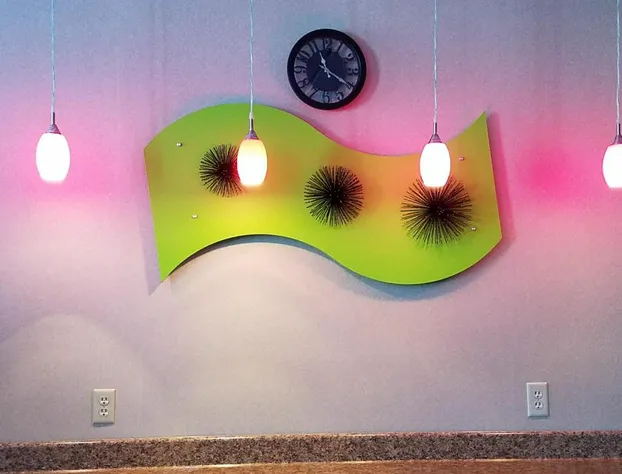 Super 8 by Wyndham Plattsburgh hotel detail image 2