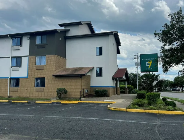 SureStay Hotel by Best W. Norfolk Little Creek hotel detail image 3