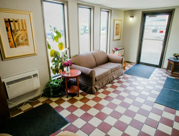 Select Inn Grafton hotel detail image 2