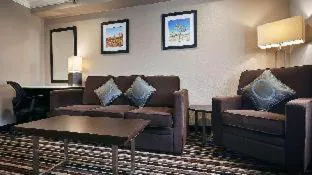 Best Western Plus Diamond Valley Inn hotel detail image 4