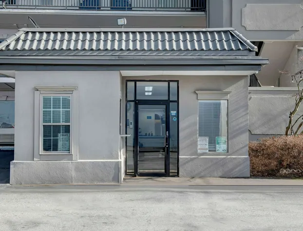 Motel 6 Atlanta, GA - Midtown hotel detail image 2