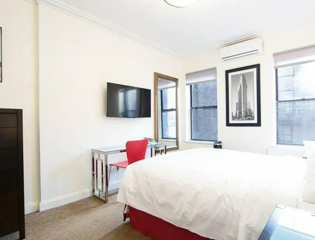 414 hotel hotel detail image 3