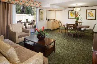 Best Western Seven Seas hotel detail image 4