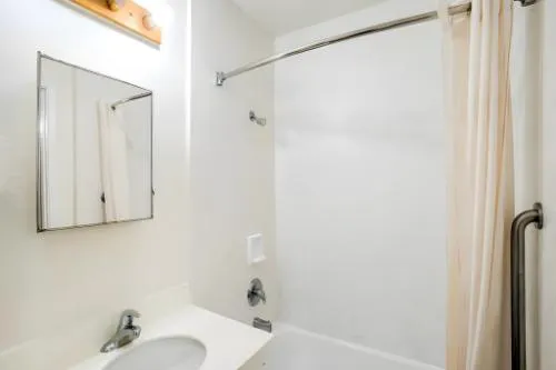 Capital O Padre Island Corpus Christi hotel detail image 3