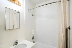 Capital O Padre Island Corpus Christi hotel detail image 3