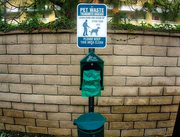 Chase Suites Hotel Brea-Fullerton hotel detail image 4