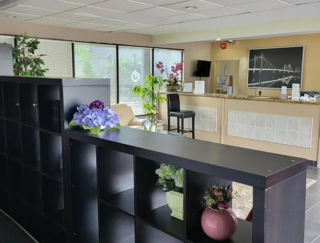 7 Nights Stay hotel detail image 1