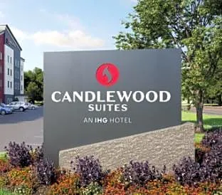 Comfort Inn Southwest hotel detail image 4