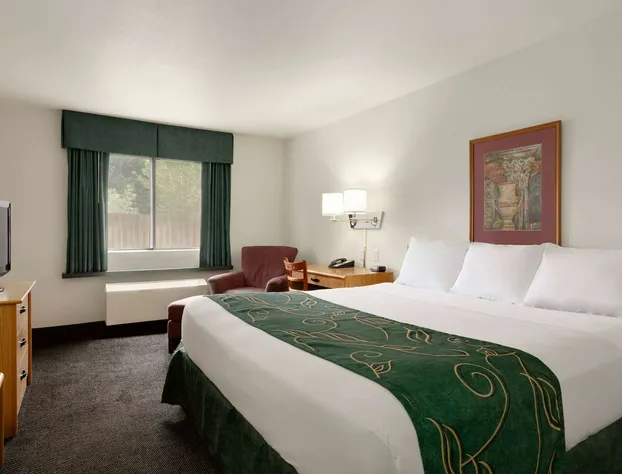 Travelodge by Wyndham Hermiston hotel detail image 3