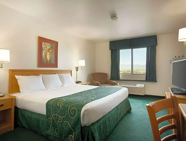 Travelodge by Wyndham Milford hotel detail image 4