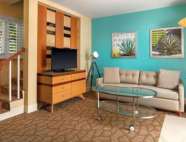 Movie Colony Hotel - Adults Only hotel detail image 2