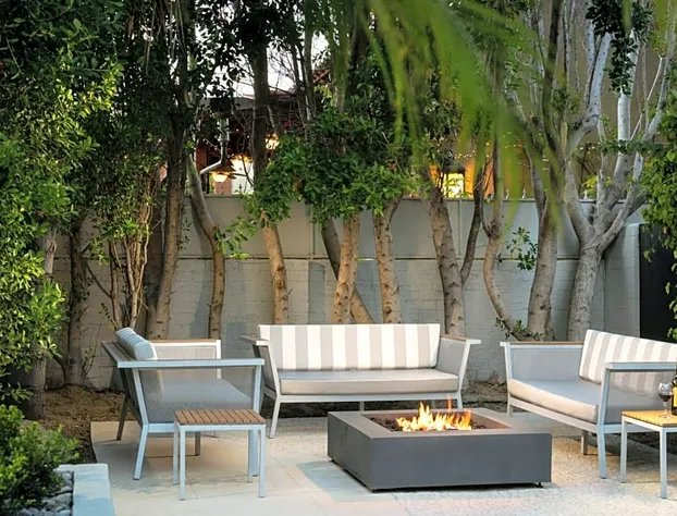 Movie Colony Hotel - Adults Only hotel detail image 3