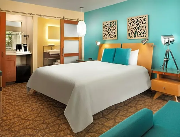 Movie Colony Hotel - Adults Only hotel detail image 4