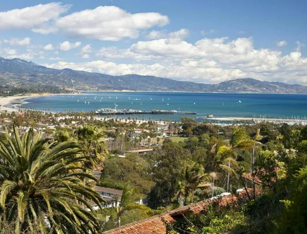 Best Western Plus Pepper Tree Inn hotel detail image 3