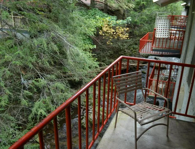 Zoders Inn and Suites hotel detail image 4