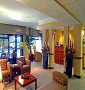 The Loyal Inn hotel detail image 1