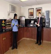 The Loyal Inn hotel detail image 2