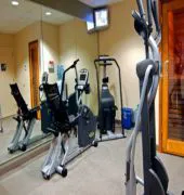 The Loyal Inn hotel detail image 4