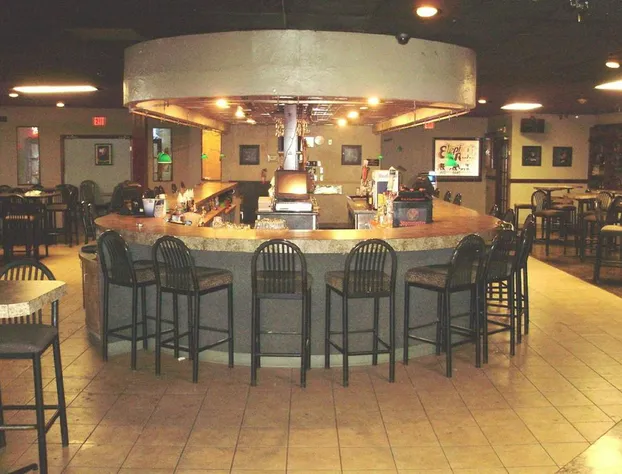 Trade Winds Central Inn hotel detail image 3