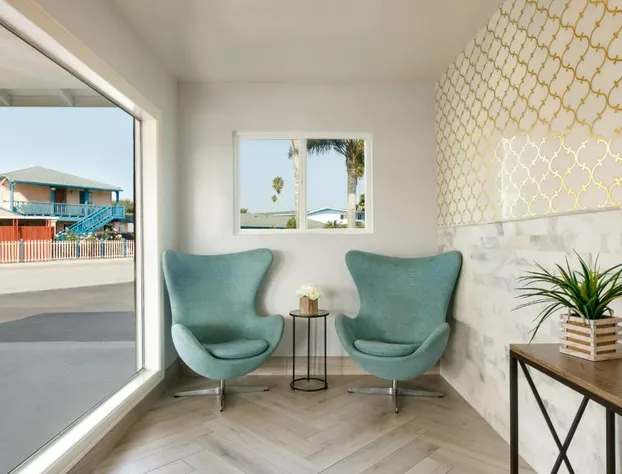 Torch Lite Inn hotel detail image 4