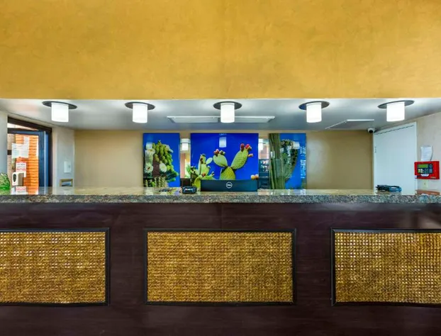 Royal Sun Hotel & Suites hotel detail image 3