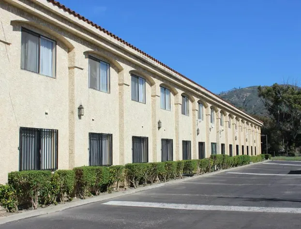 Ocean Gateway Inn hotel detail image 4