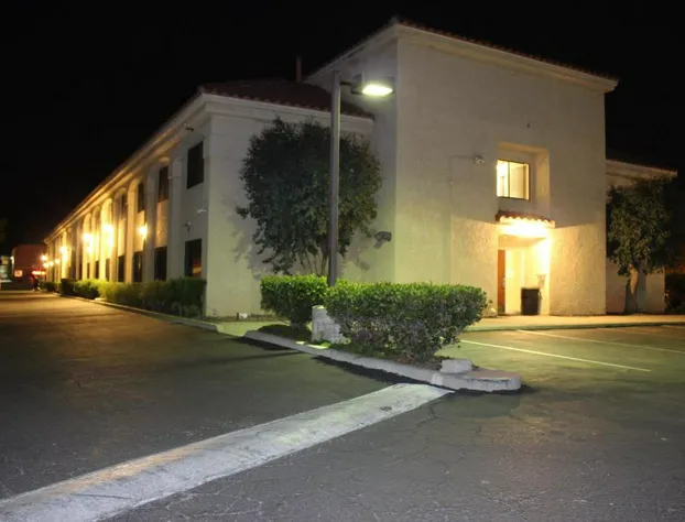 Ocean Gateway Inn hotel detail image 3