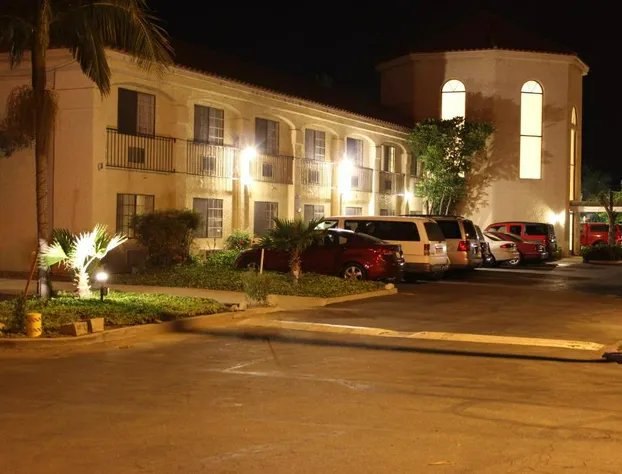 Ocean Gateway Inn hotel detail image 1