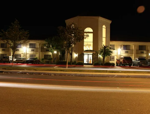 Ocean Gateway Inn hotel detail image 2