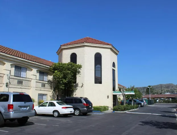 Ocean Gateway Inn hotel detail image 4