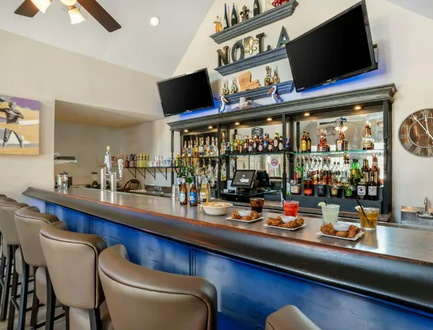 Best Western Plus Westbank hotel detail image 4