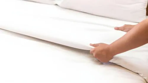 Magnuson Hotel Ely hotel detail image 1