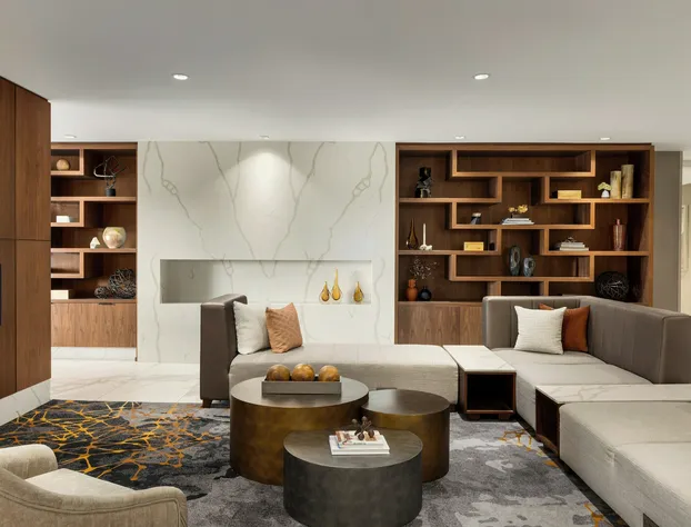 Crowne Plaza Toronto Airport by IHG hotel detail image 4