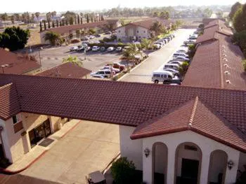 Best Western Plus Ontario Airport & Convention Center hotel detail image 3