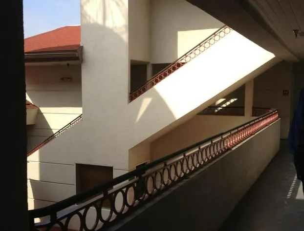 Best Western Plus Suites Hotel Coronado Island hotel detail image 4