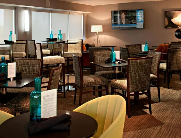 Delta Hotels by Marriott Calgary South hotel detail image 3