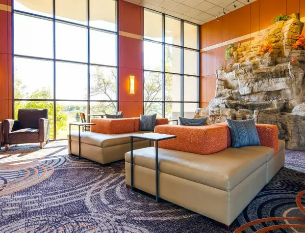 Best Western Plus Dakota Ridge hotel detail image 4