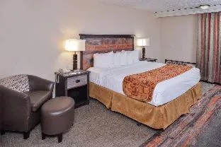 Best Western Kelly Inn hotel detail image 3