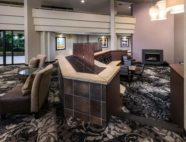 AmericInn by Wyndham Watertown hotel detail image 1