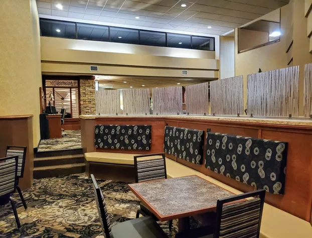 AmericInn by Wyndham Watertown hotel detail image 3