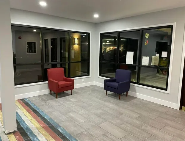 Motel 6 Soledad, CA hotel detail image 4