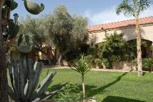 Best Western Phoenix Goodyear Inn hotel detail image 3