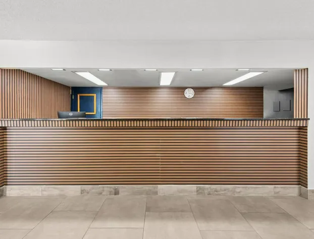 Suburban Studios Fairborn - Dayton hotel detail image 3