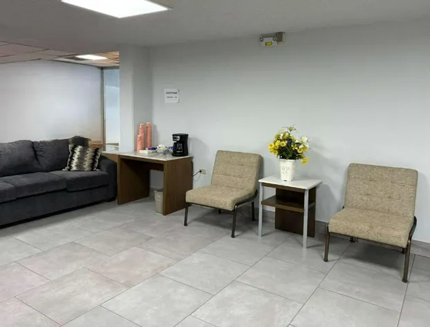 Suburban Studios Fairborn - Dayton hotel detail image 4