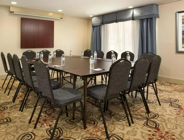 Holiday Inn Express Berea by IHG hotel detail image 4